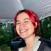 iva_petkov